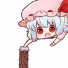 icon_11.gif