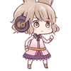 icon_10.gif
