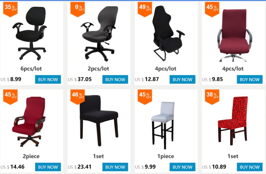 Screenshot 2019-05-26 at 20.53.44.jpg