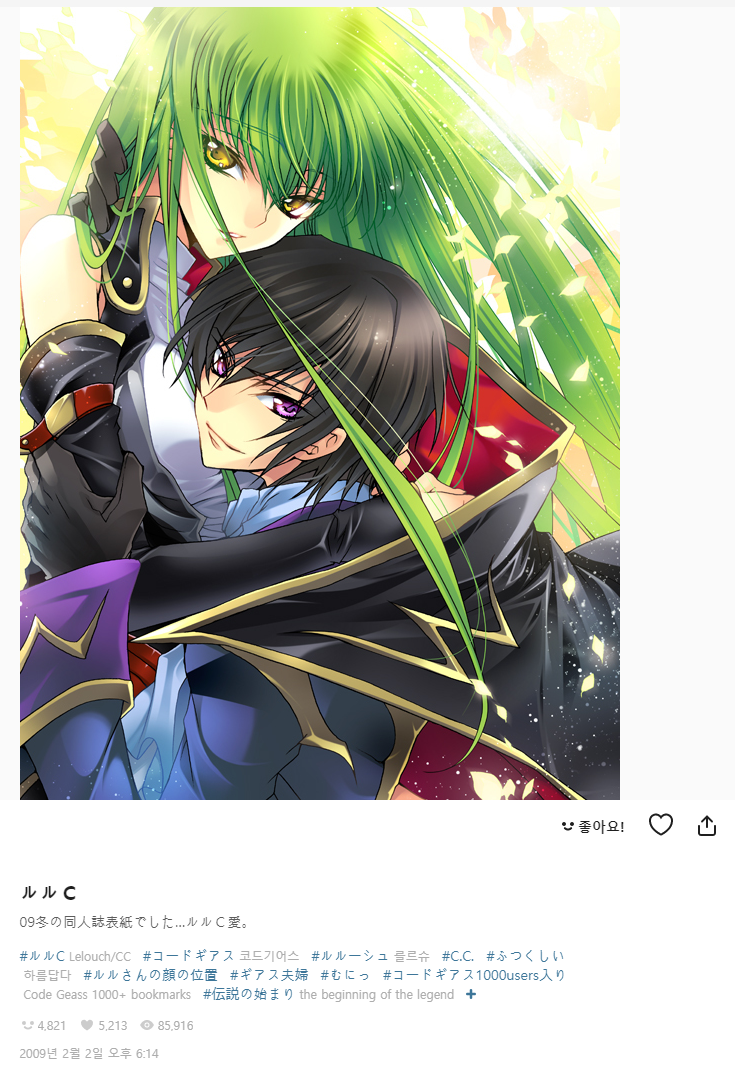 176ac1343e050e764.png