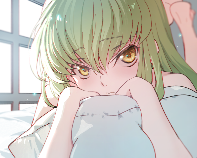 176ac127d8a50e764.png