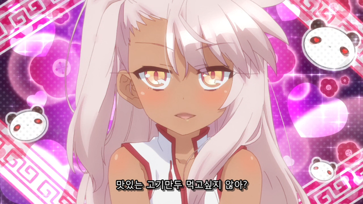 g.png