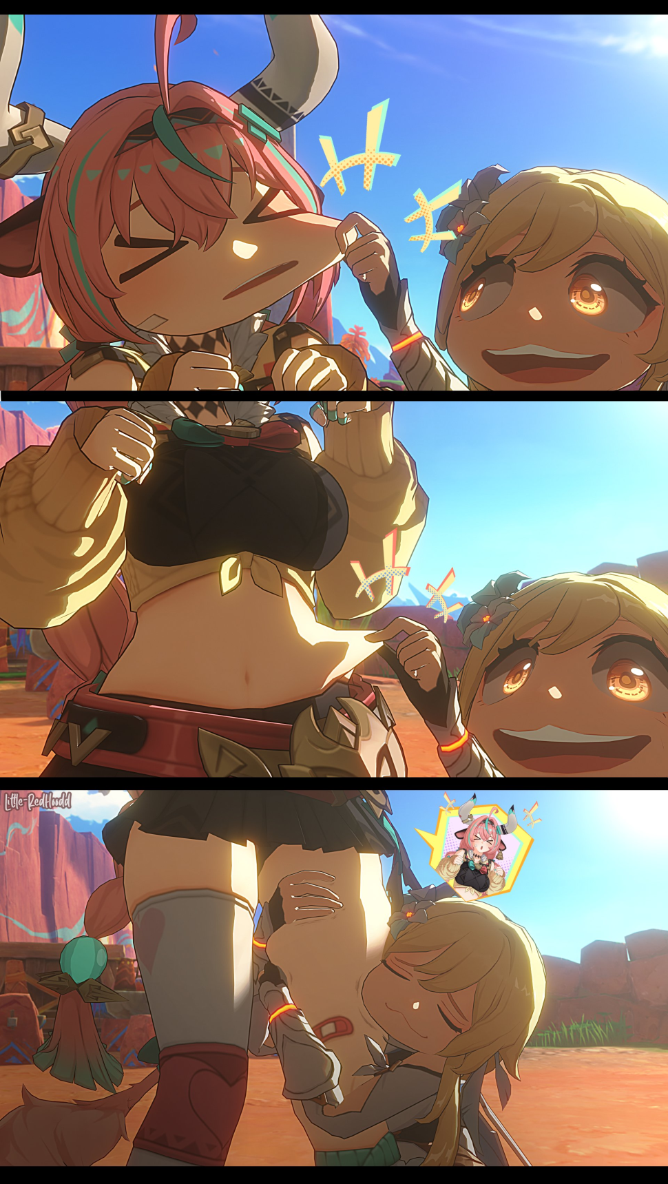 bf1633f6a130c594654d22bd33fd41b7e0ada60b6c0c43aea0eacd829a459244.png