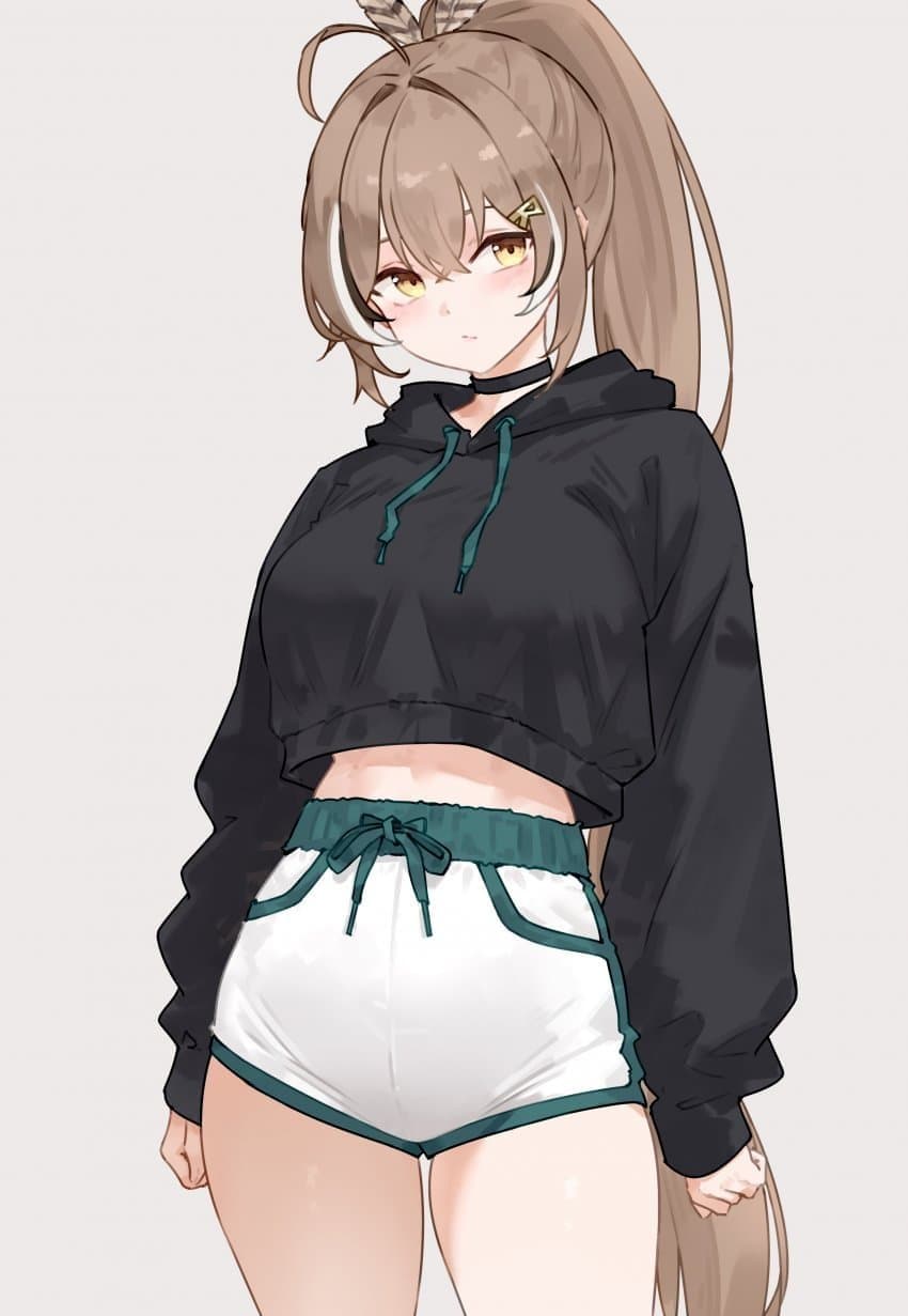 1716929472.jpg