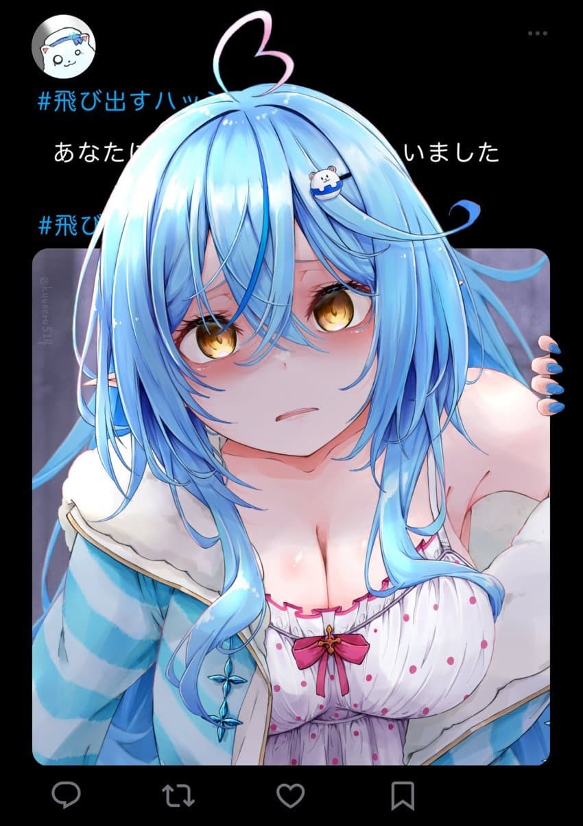 1716931221.jpg