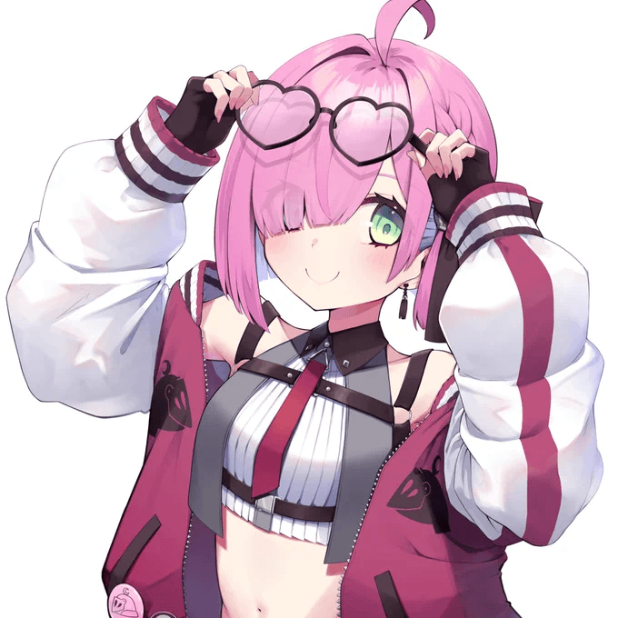 1716917363.png