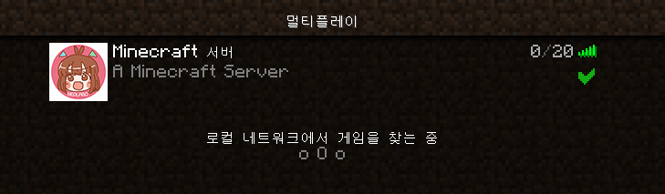 제목 없음.png