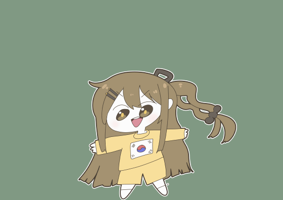 8807e70661db931a9a4cbe68eb650d18.gif