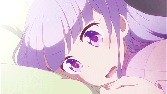 67c13709a592c85fbcf04e2244785b8a.gif
