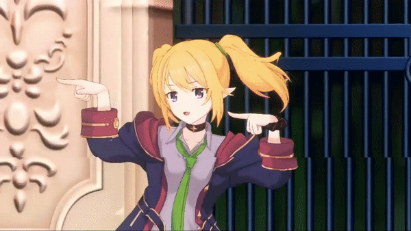 클로에.gif