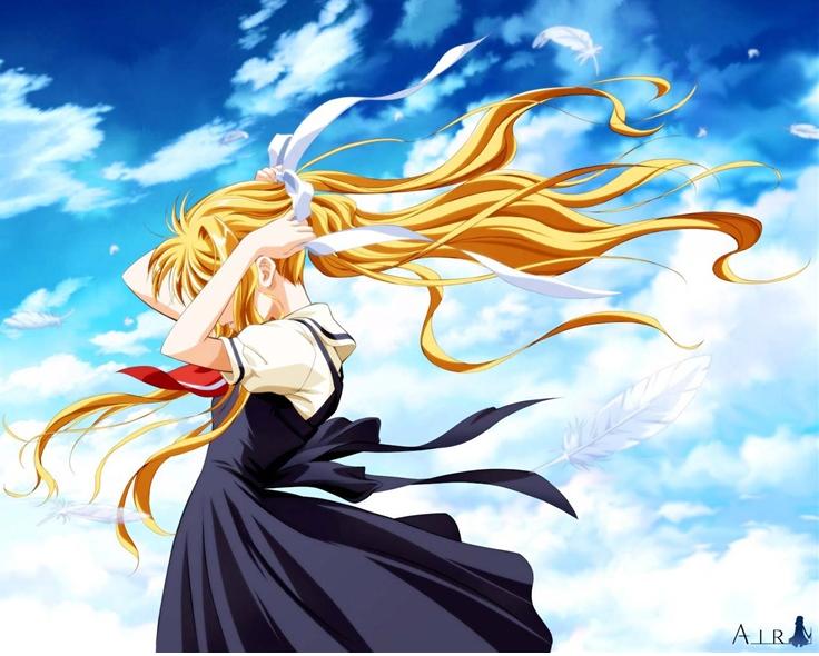 air(이건op굿_鳥の詩)_dhxofud0826.jpg