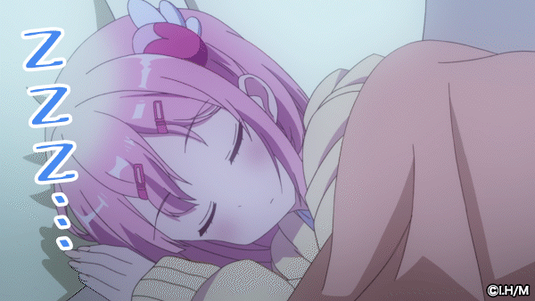 mk_gif_06b.gif