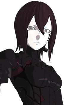 a74abdca0699b7681420c70bdd63c782.png