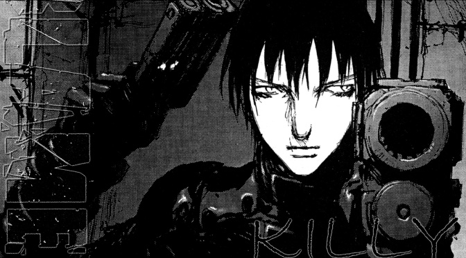 wpshrine_blame_289_1600x1200.jpg