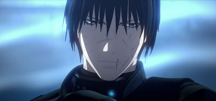 Blame-3.jpg