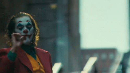 1759652a6da1aac0d.gif
