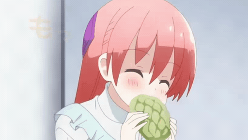 tsukasa_melon.gif