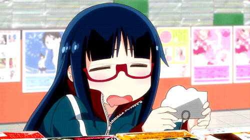 1532683603547.gif