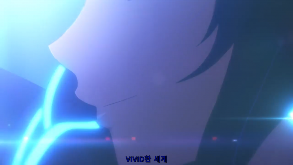 K-386.png
