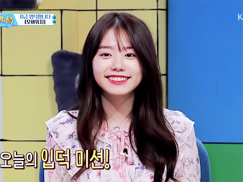 ae745124fa978f54215a9f780c593284.gif