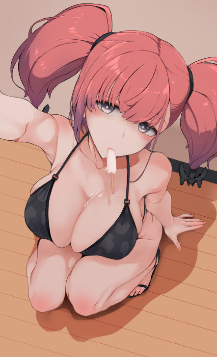 yukiguni yuu 5.jpg