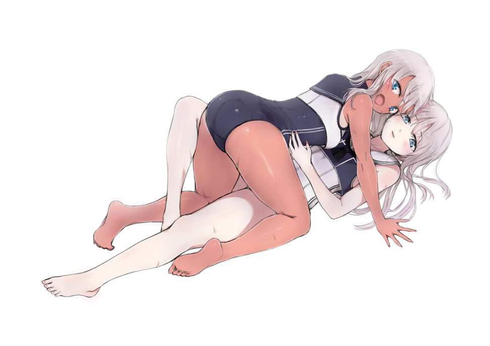yukiguni yuu 2.png