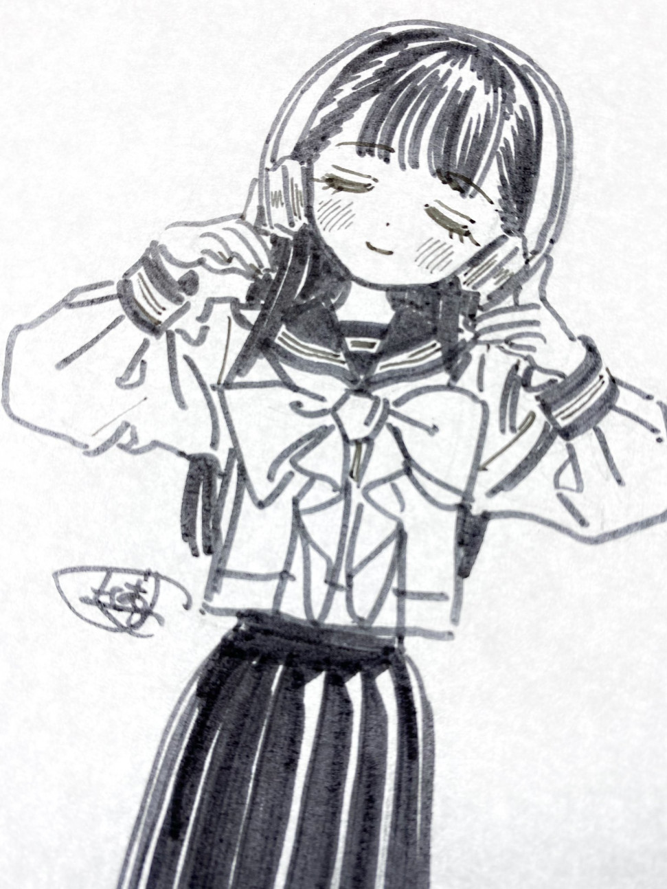 FTcKA-GVsAACtts.jpeg