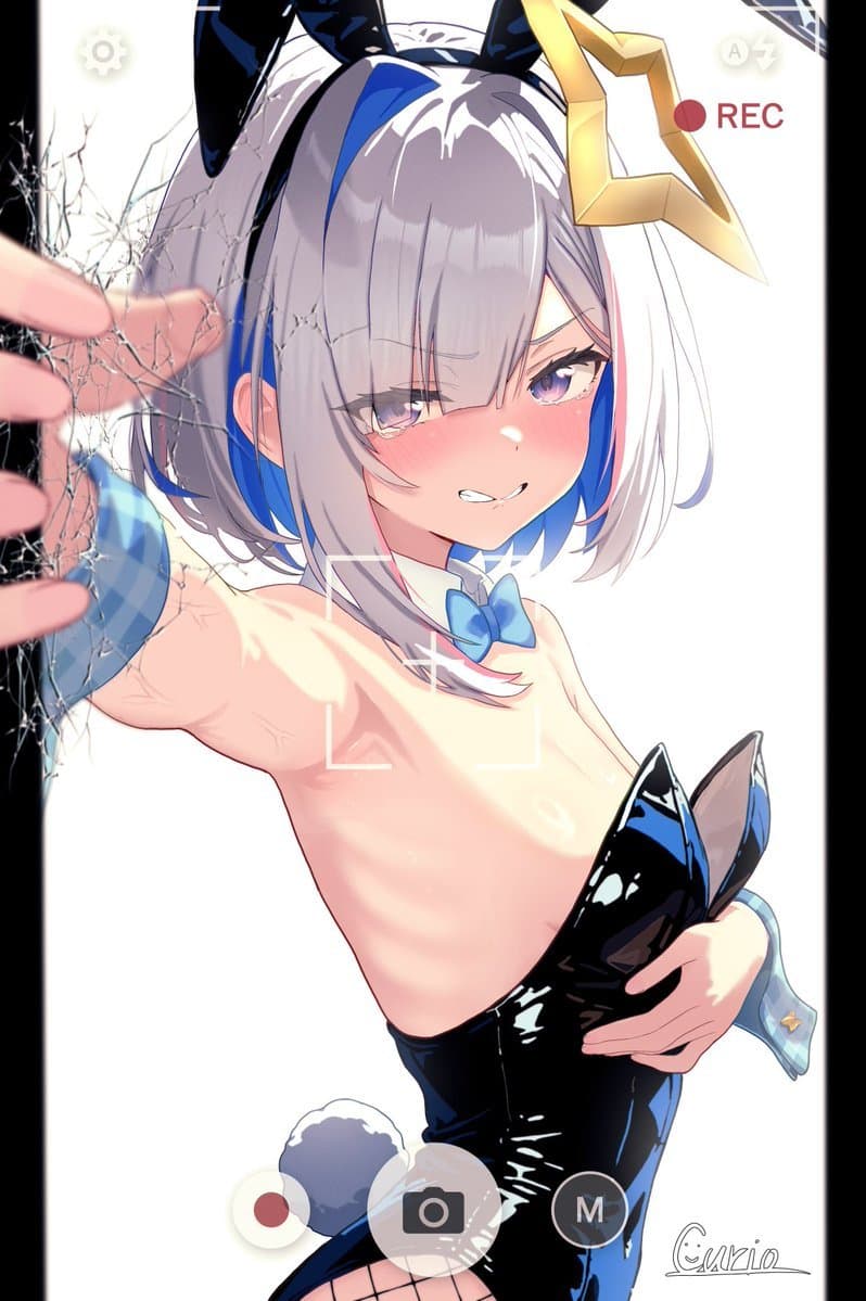 1740931764.jpg