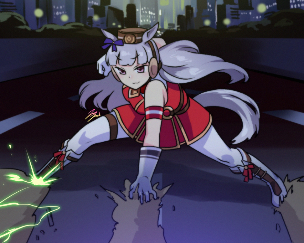 akira.jpg