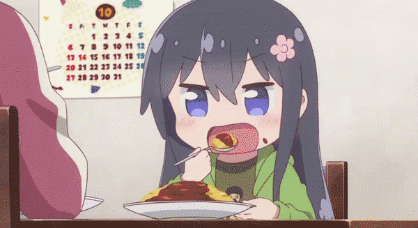 WatashiniTenshigaMaiorita-Episode9Omake-8-600x327.gif