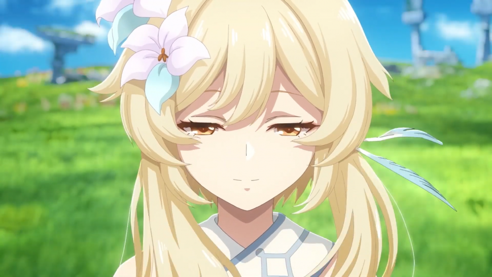 7722f2747122482f27c58b43024fc2e7536e48d243c0b0af000b5a6ea2c0af17.png