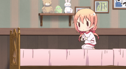 3696359636_e5153f7a_ake-12.gif