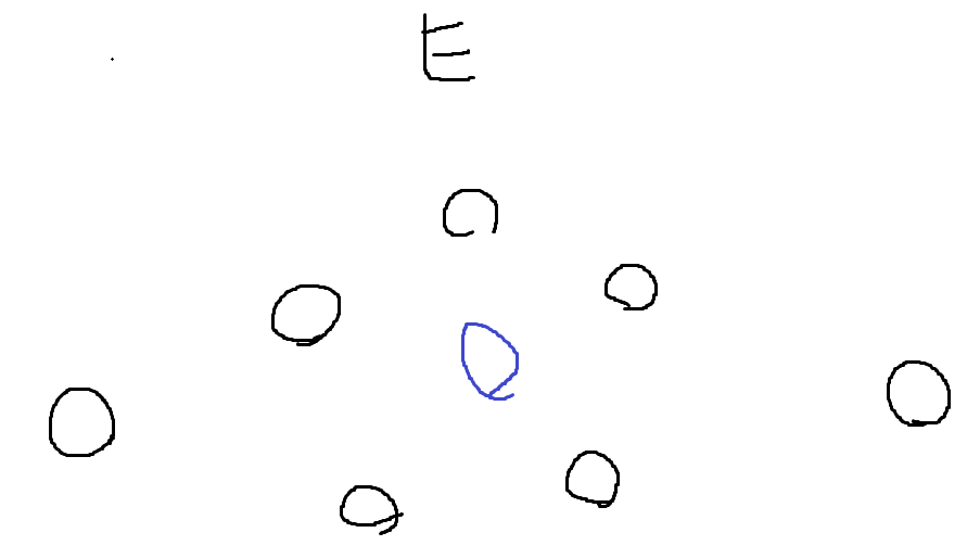 건물배치.PNG