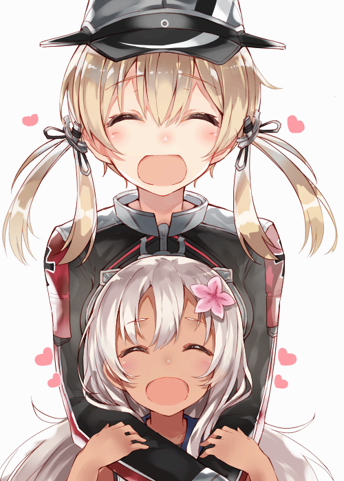 1554304245.png