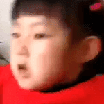 12.gif