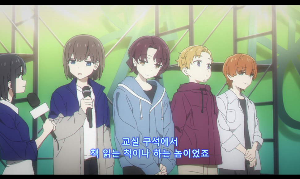 제목 없음.png