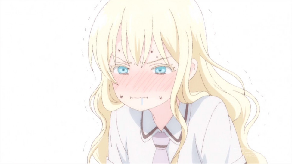 DmGoGzRUwAAcx7h.jpg