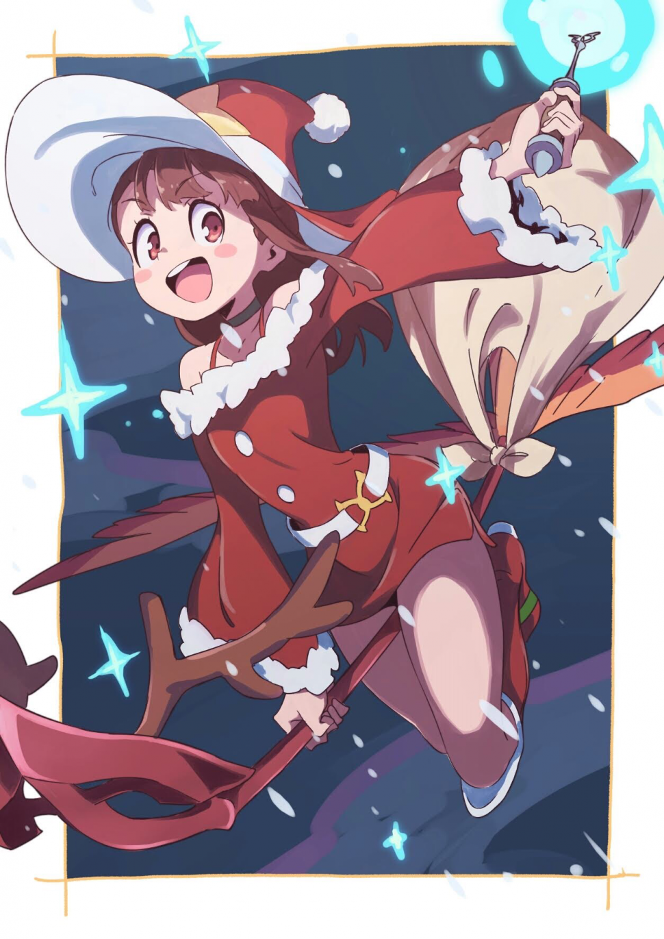 PNG 이미지.png