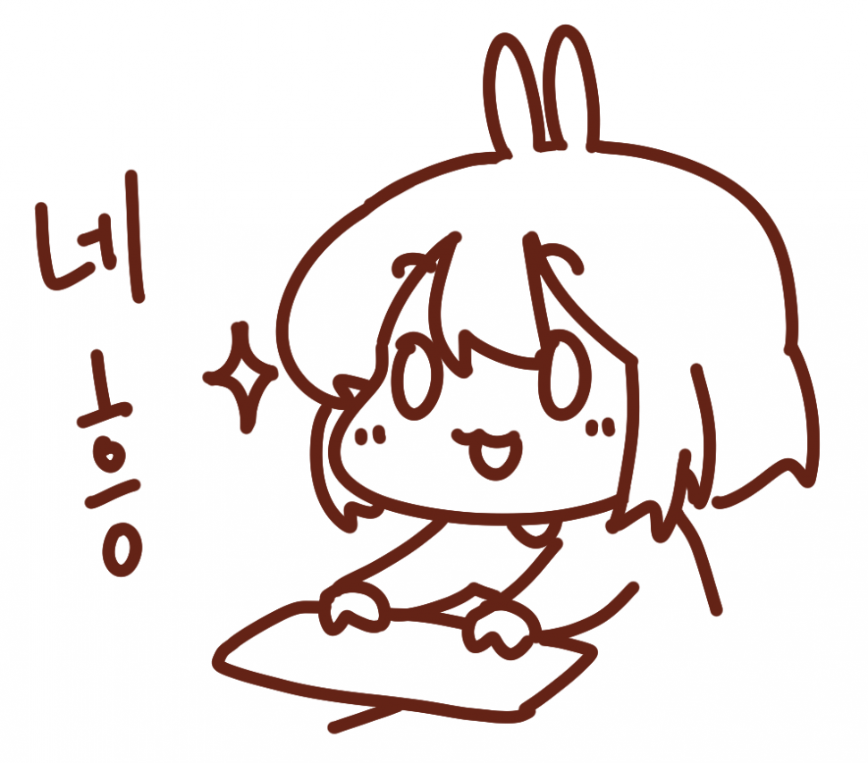 fd2c0c46e6da45c910865eca289ead08.png