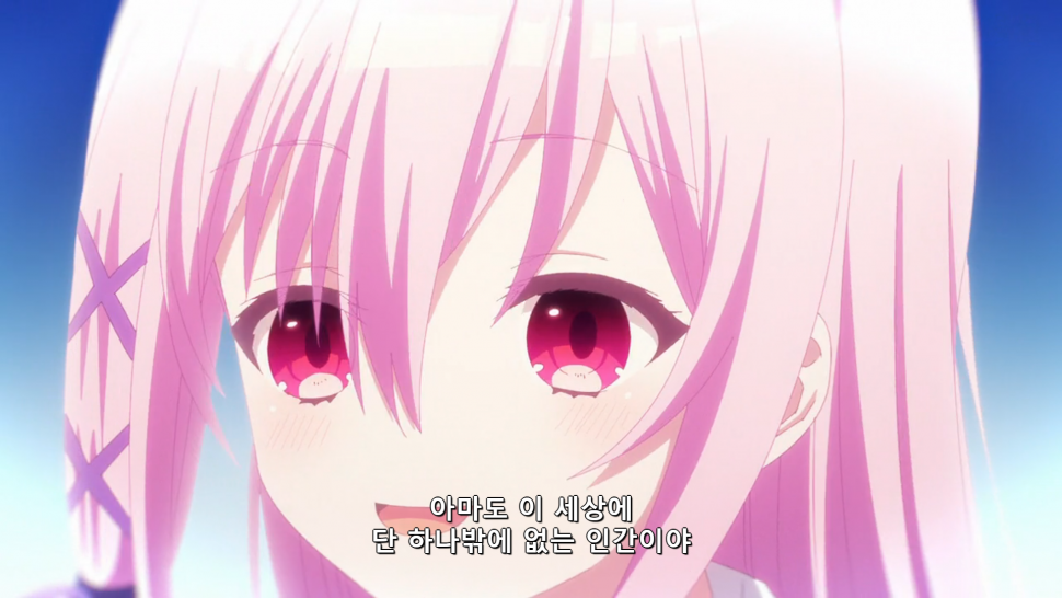 K-865.png