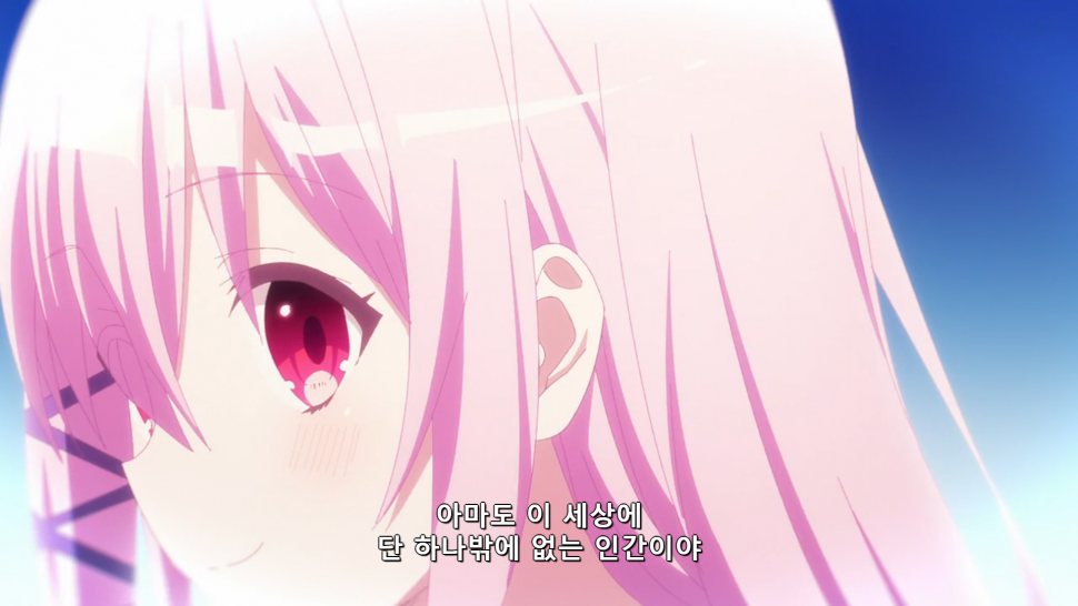 K-864.png