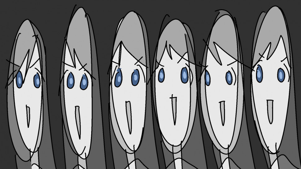 0BB23E10-A643-4B1A-A7AB-971209617E70.jpeg
