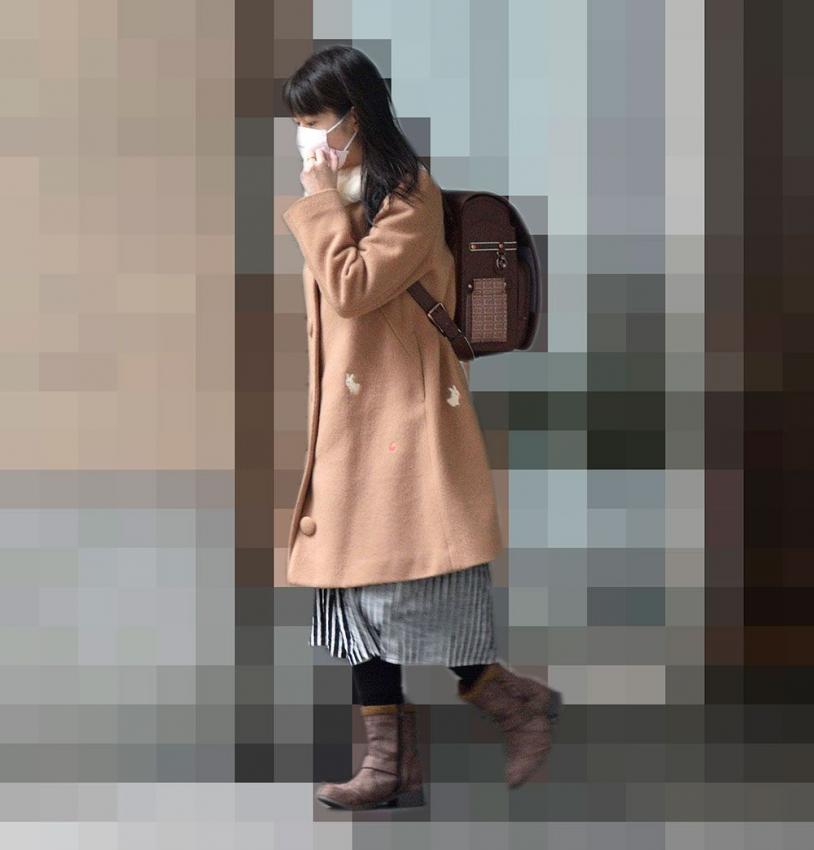 타케타츠 아야나 란도셀.jpg