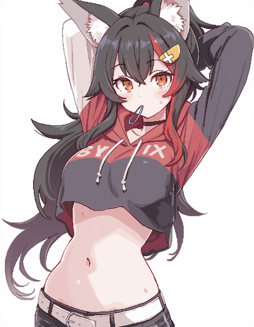 1742747255.png