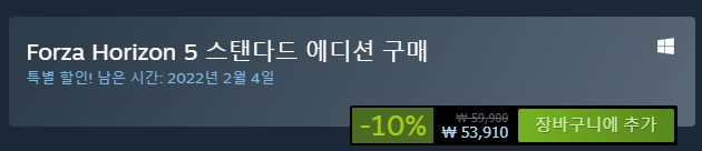 제목 없음.png