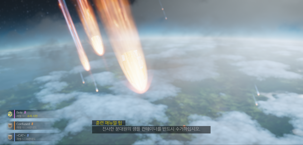 제목 없음.png