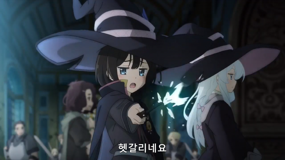 K-094.png