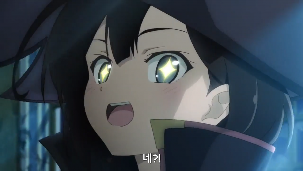 K-093.png
