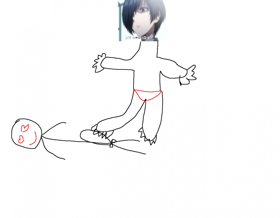 제목 없음.png