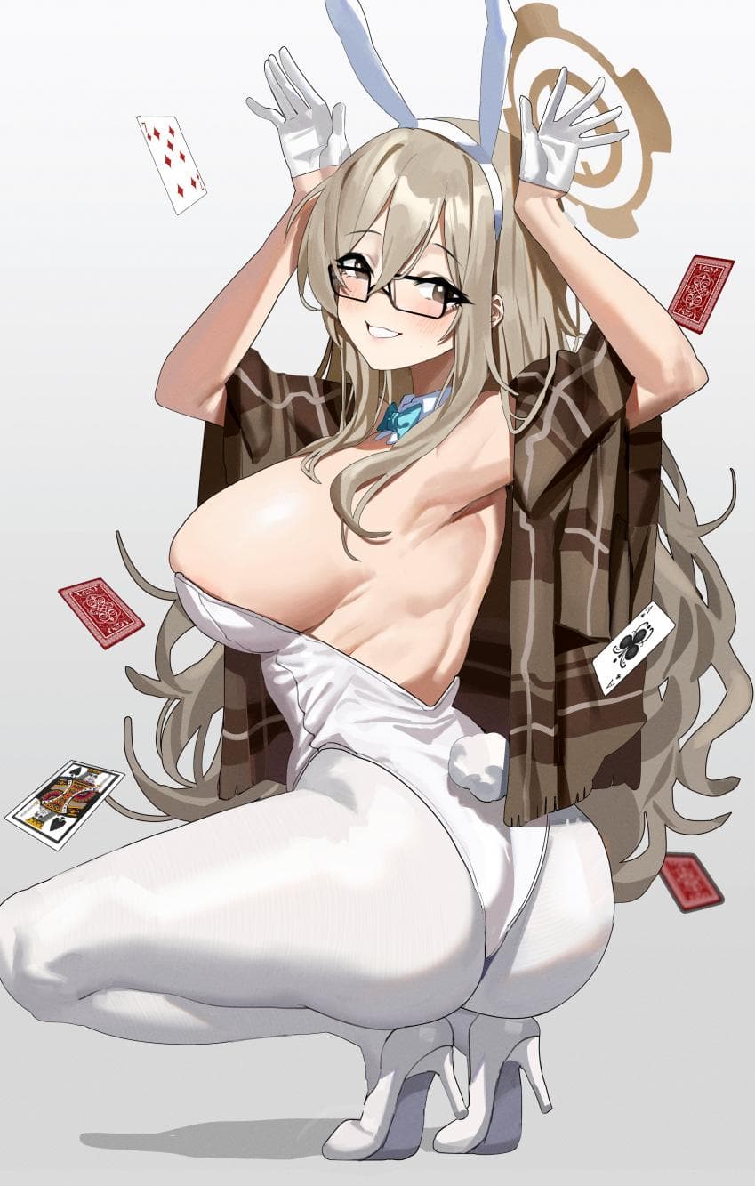 1665853736.jpg